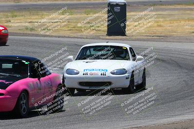 media/Jun-02-2024-CalClub SCCA (Sun) [[05fc656a50]]/Group 2/Race/